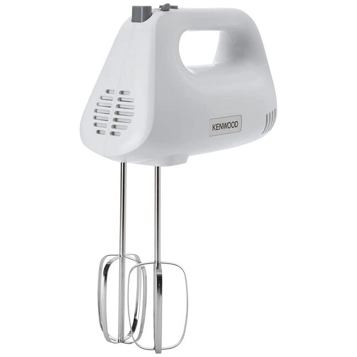 BATIDORA AMASADORA HMP30.A0WH (KENWOOD)